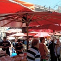 085 Catania de vismarkt